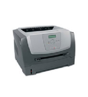 Lexmark E352DN Laser B/N (008048669)